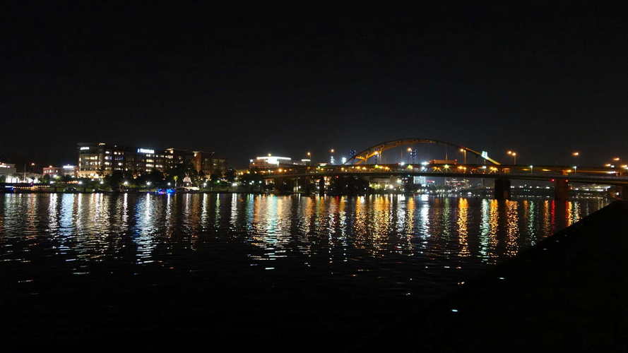 USA_2022-09-17 23-52-46_RX_02717